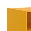 Imagen en miniatura del producto 10 de 14