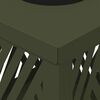 Imagen en miniatura del producto 10 de 16