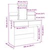 Imagen en miniatura del producto 18 de 19