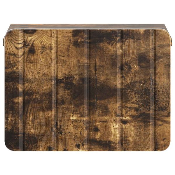 Mostrando imagen del producto 4 de 8