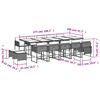 Imagen en miniatura del producto 11 de 14