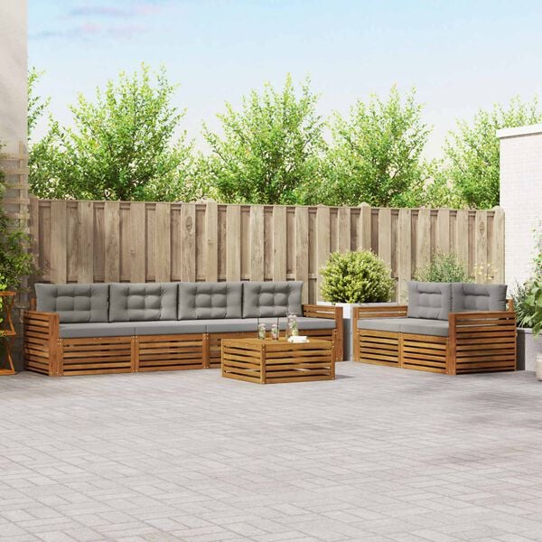 Mostrando imagen del producto 2 de 10