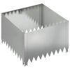 Imagen en miniatura del producto 4 de 9