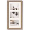 Imagen en miniatura del producto 2 de 2