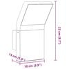 Imagen en miniatura del producto 9 de 11