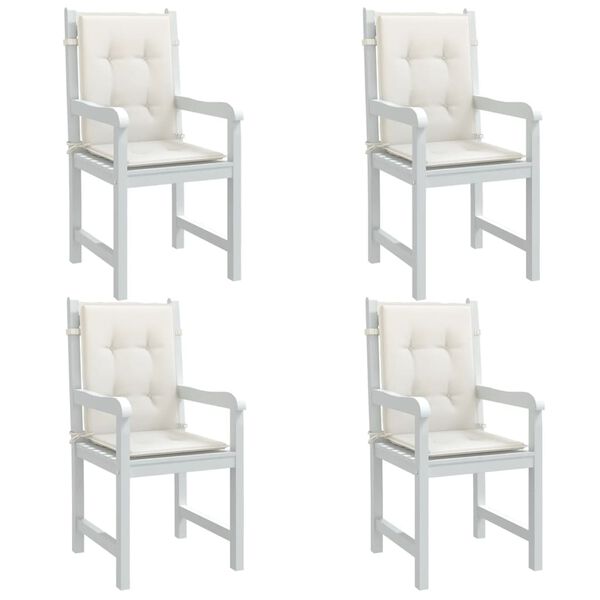 Mostrando imagen del producto 2 de 11