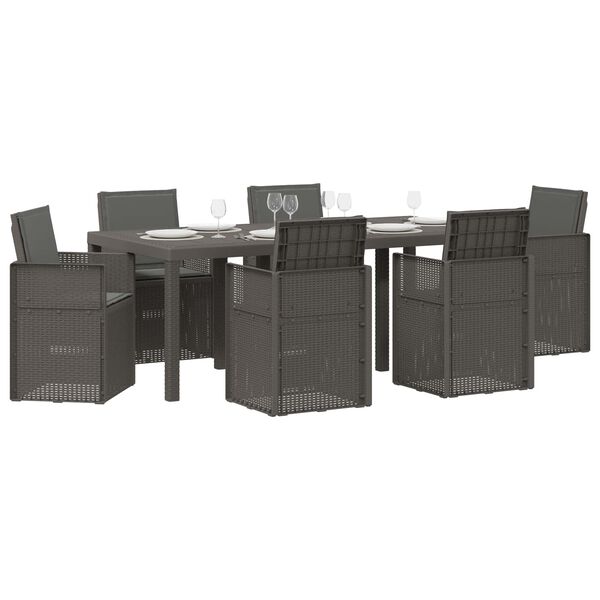 Mostrando imagen del producto 3 de 13