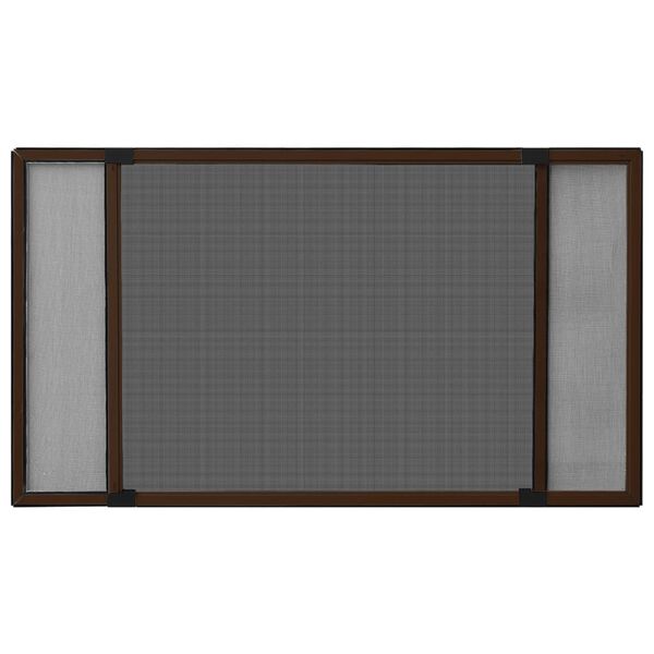 Mostrando imagen del producto 2 de 11