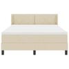 Imagen en miniatura del producto 7 de 12