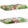 Multicolour_polyester