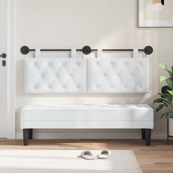 Mostrando imagen del producto 3 de 13