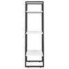 Imagen en miniatura del producto 6 de 8