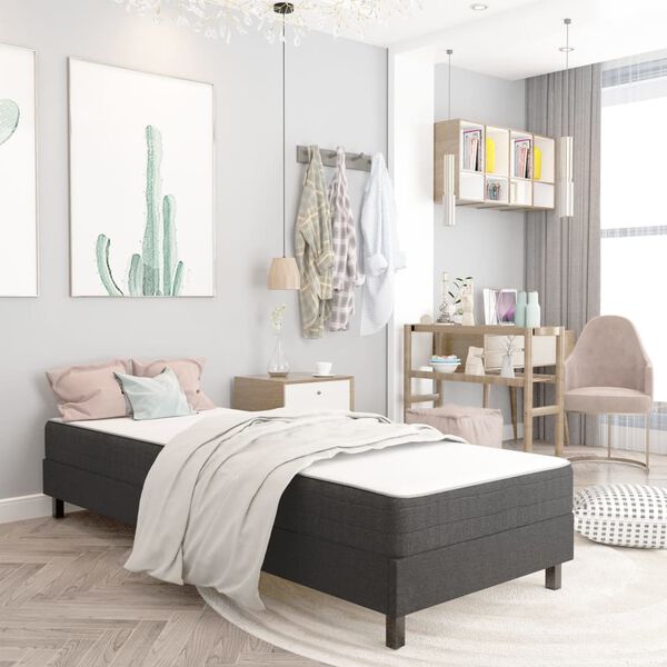 Mostrando imagen del producto 2 de 20