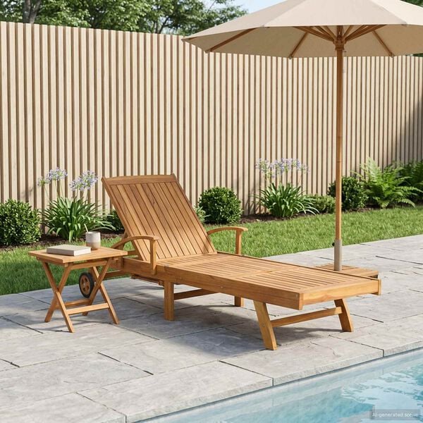 Mostrando imagen del producto 2 de 10