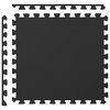 Imagen en miniatura del producto 6 de 9