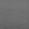Imagen en miniatura del producto 6 de 7