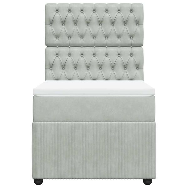 Mostrando imagen del producto 4 de 14