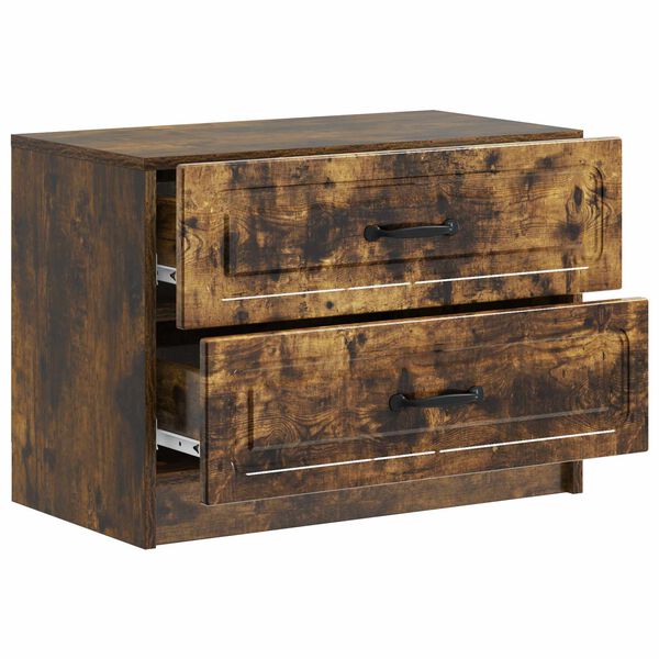 Mostrando imagen del producto 3 de 9