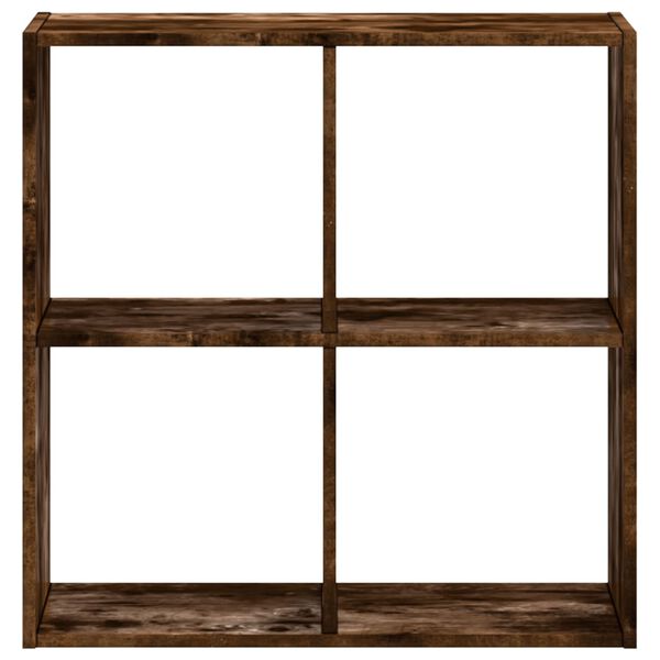 Mostrando imagen del producto 4 de 9