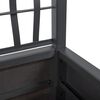 Imagen en miniatura del producto 6 de 9