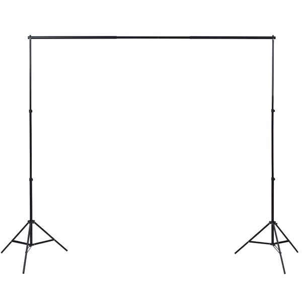 Mostrando imagen del producto 3 de 10
