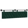 Dark_green