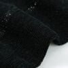Imagen en miniatura del producto 4 de 4