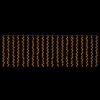 Imagen en miniatura del producto 3 de 5