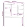 Imagen en miniatura del producto 6 de 6