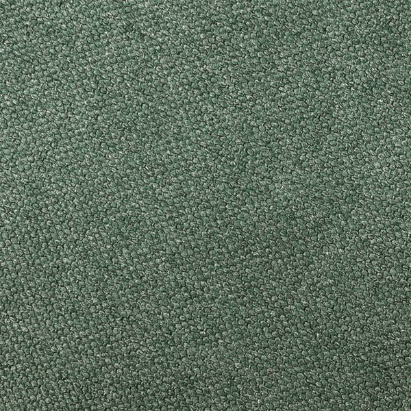 FLAMINGO Cueva para gatos Lana verde 46x46x36 cm