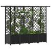 Imagen en miniatura del producto 3 de 8