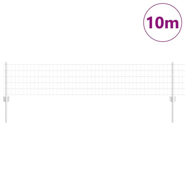 Mostrando imagen del producto 3 de 7