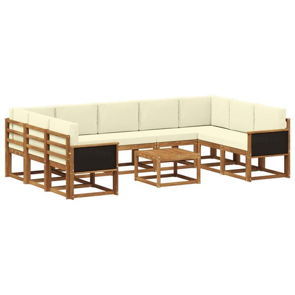 Mostrando imagen del producto 1 de 8