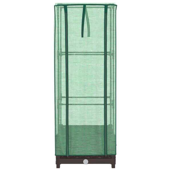 Mostrando imagen del producto 4 de 9