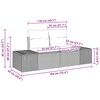 Imagen en miniatura del producto 12 de 15