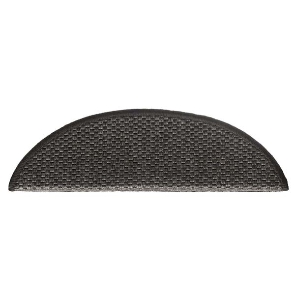 Mostrando imagen del producto 4 de 9