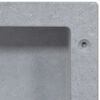 Imagen en miniatura del producto 4 de 7