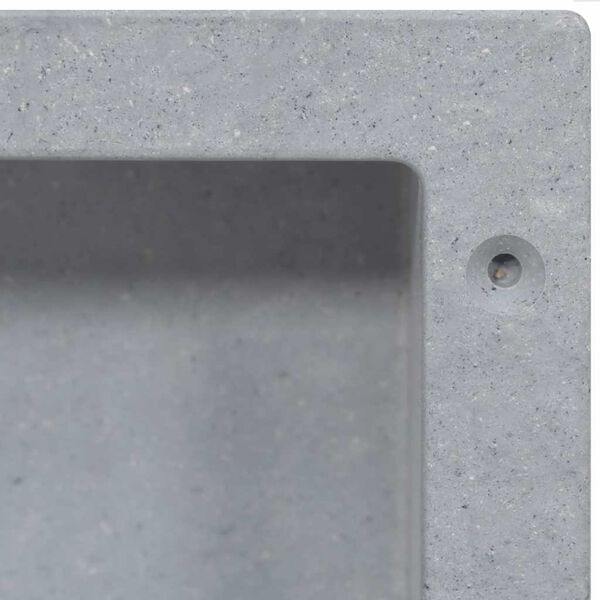 Mostrando imagen del producto 4 de 7