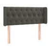 Imagen en miniatura del producto 3 de 14