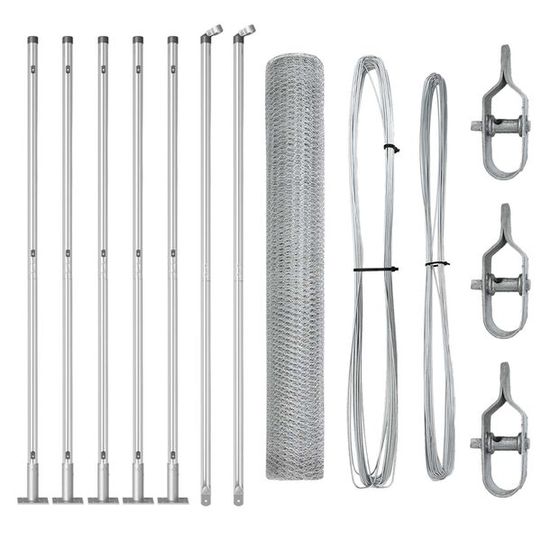 Mostrando imagen del producto 1 de 17