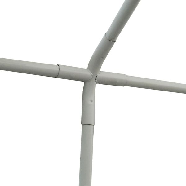 Mostrando imagen del producto 3 de 3