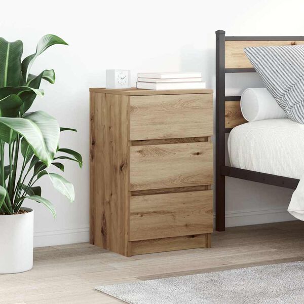 Mostrando imagen del producto 2 de 14