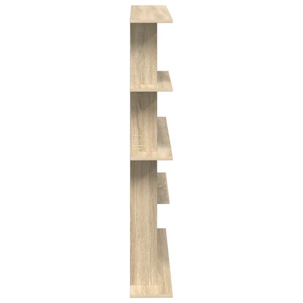 Mostrando imagen del producto 4 de 7