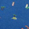 Imagen en miniatura del producto 8 de 8