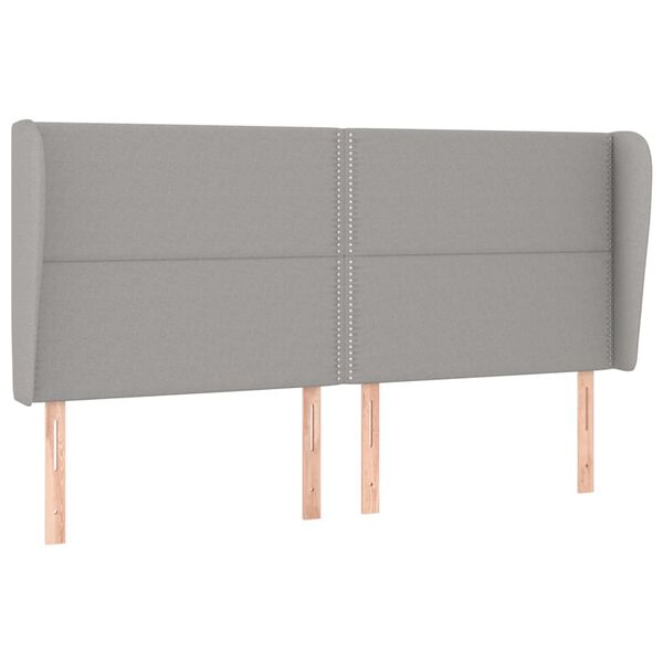 Mostrando imagen del producto 1 de 9