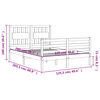 Imagen en miniatura del producto 12 de 12