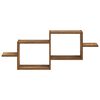 Imagen en miniatura del producto 3 de 6