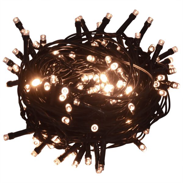 Mostrando imagen del producto 4 de 12