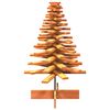 Imagen en miniatura del producto 3 de 8