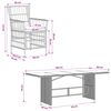 Imagen en miniatura del producto 7 de 8